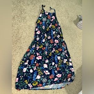 Girls Youth dress